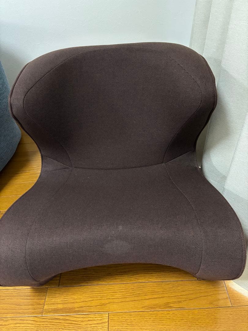 Style Dr.CHAIR スタイルドクターチェア