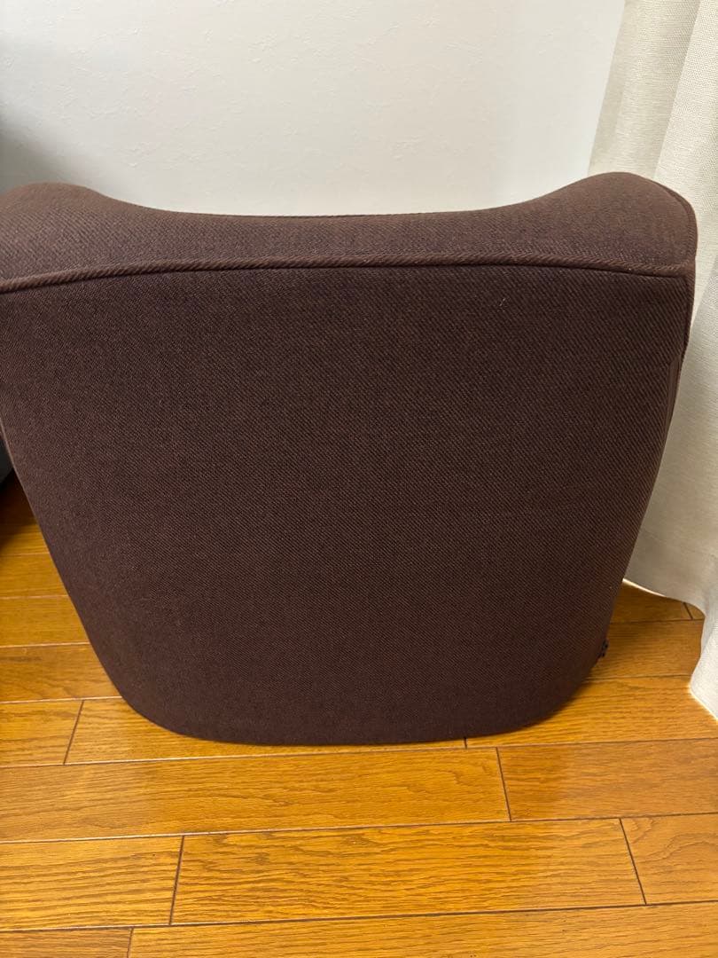 Style Dr.CHAIR スタイルドクターチェア