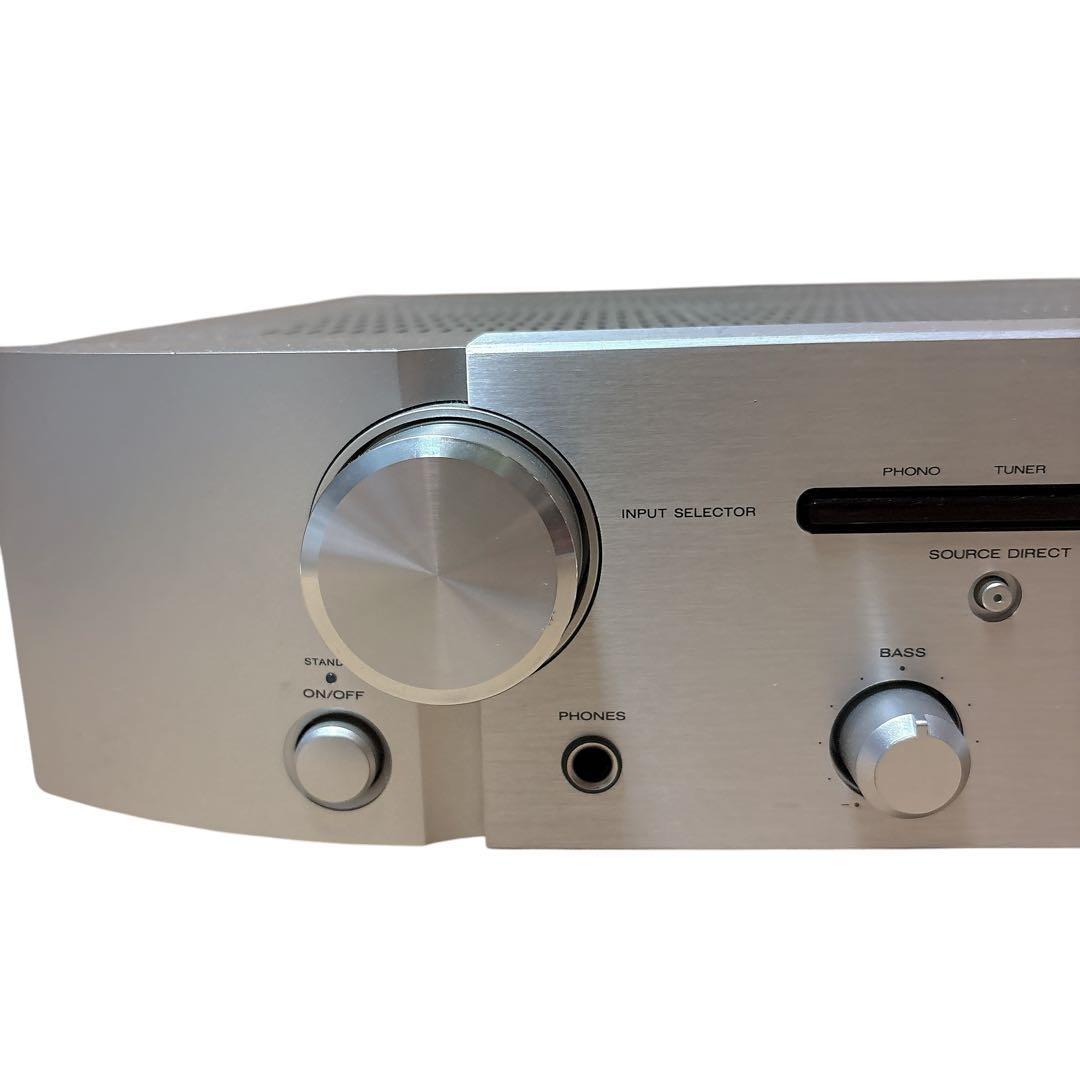 marantz PM5004 プリメインアンプ マランツ