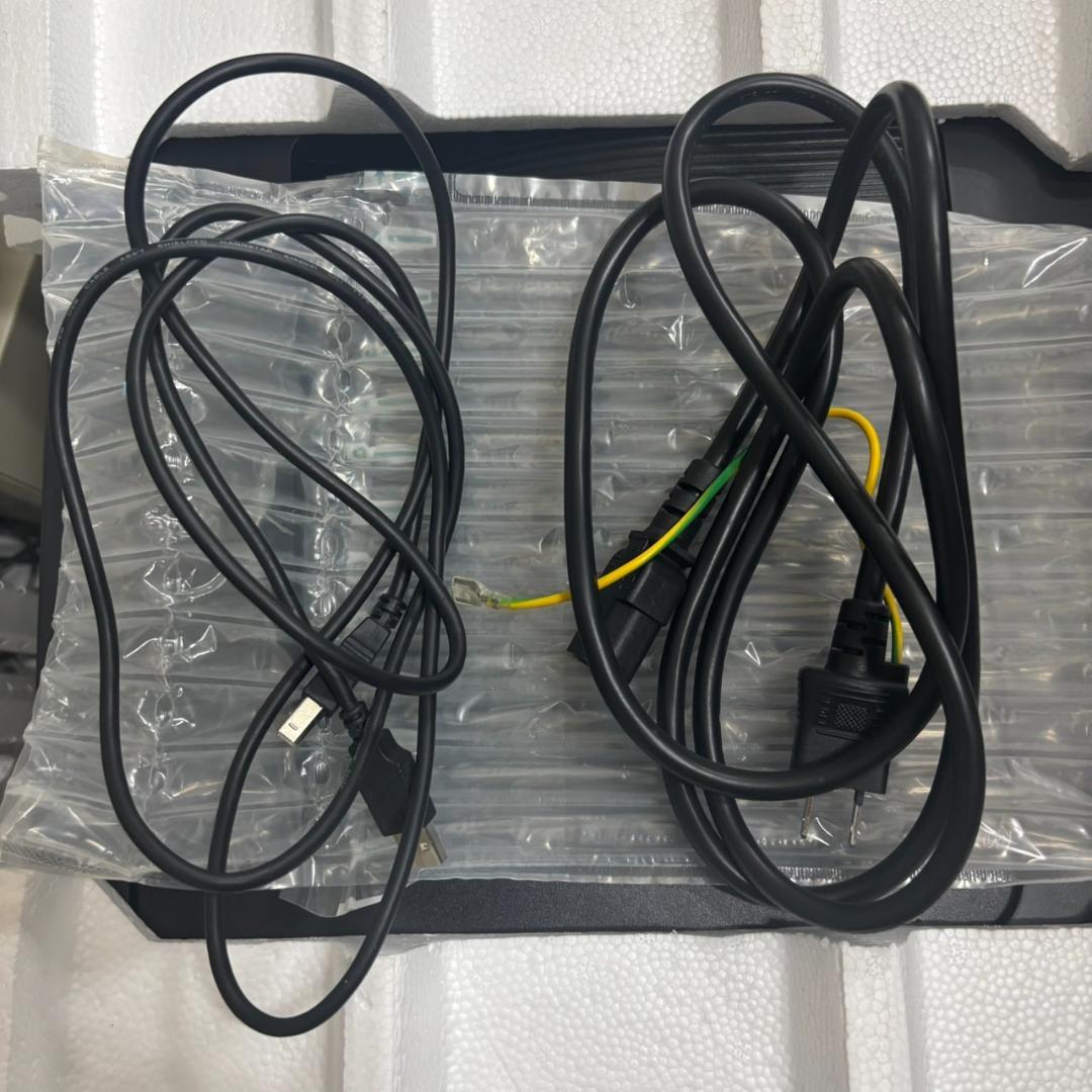 brother レーザープリンター HL-2270DW (モノクロプリンター)