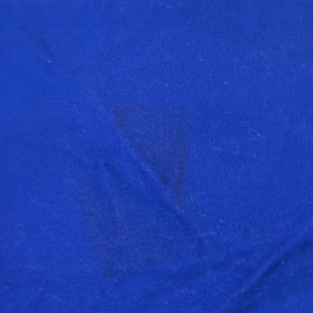 当時物　AJINOMOTO HONDA TERRA RACING ジャケット