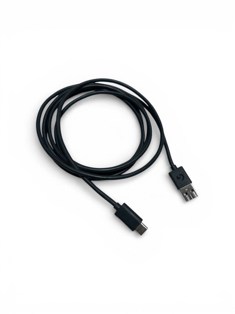 Logicool G PRO X Wireless ゲーミングヘッドセット 無線