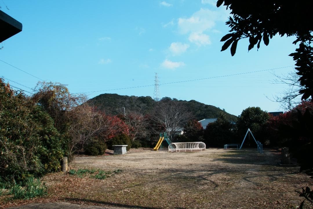 *美品★ニコン 18-200mm VR II 便利ズーム 手ぶれ補正 508