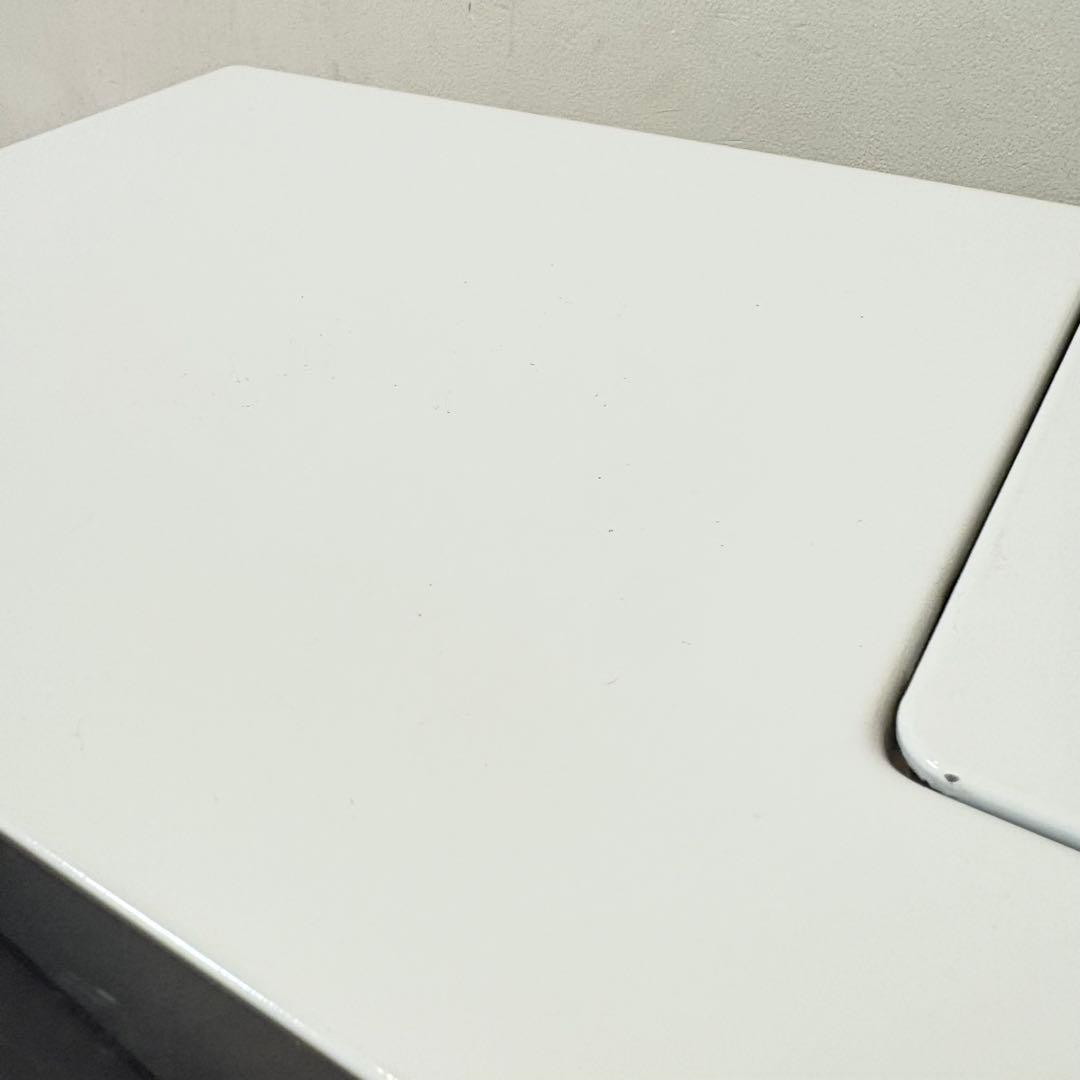 【美品・動作良好】ダイニチ 石油ファンヒーター FW-72DX4 2020年製