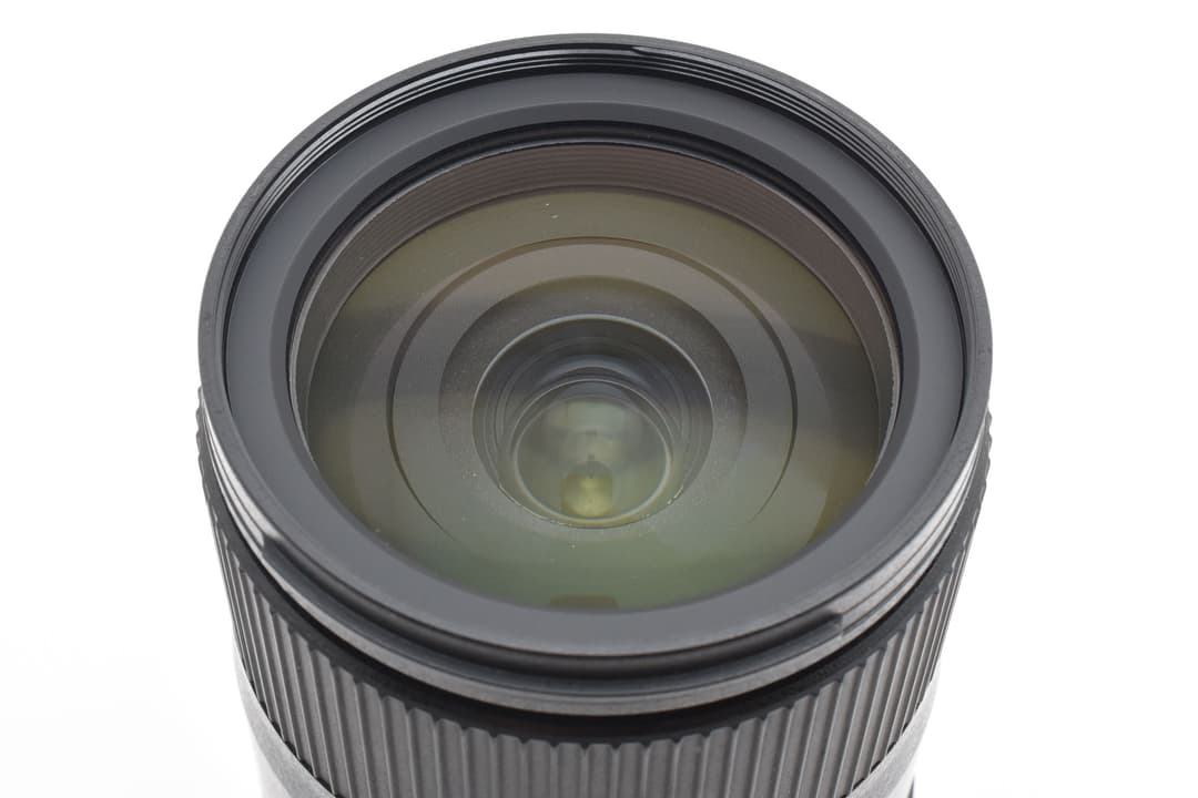 美品 Canon Tamron 16-300mm Di II VC #8366