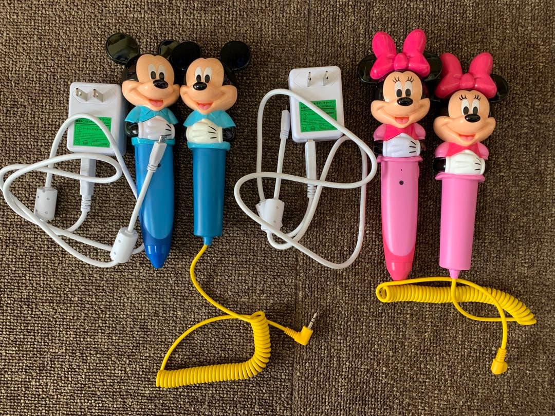 最新版 ディズニー英語システム DWE ワールドファミリー フルセット