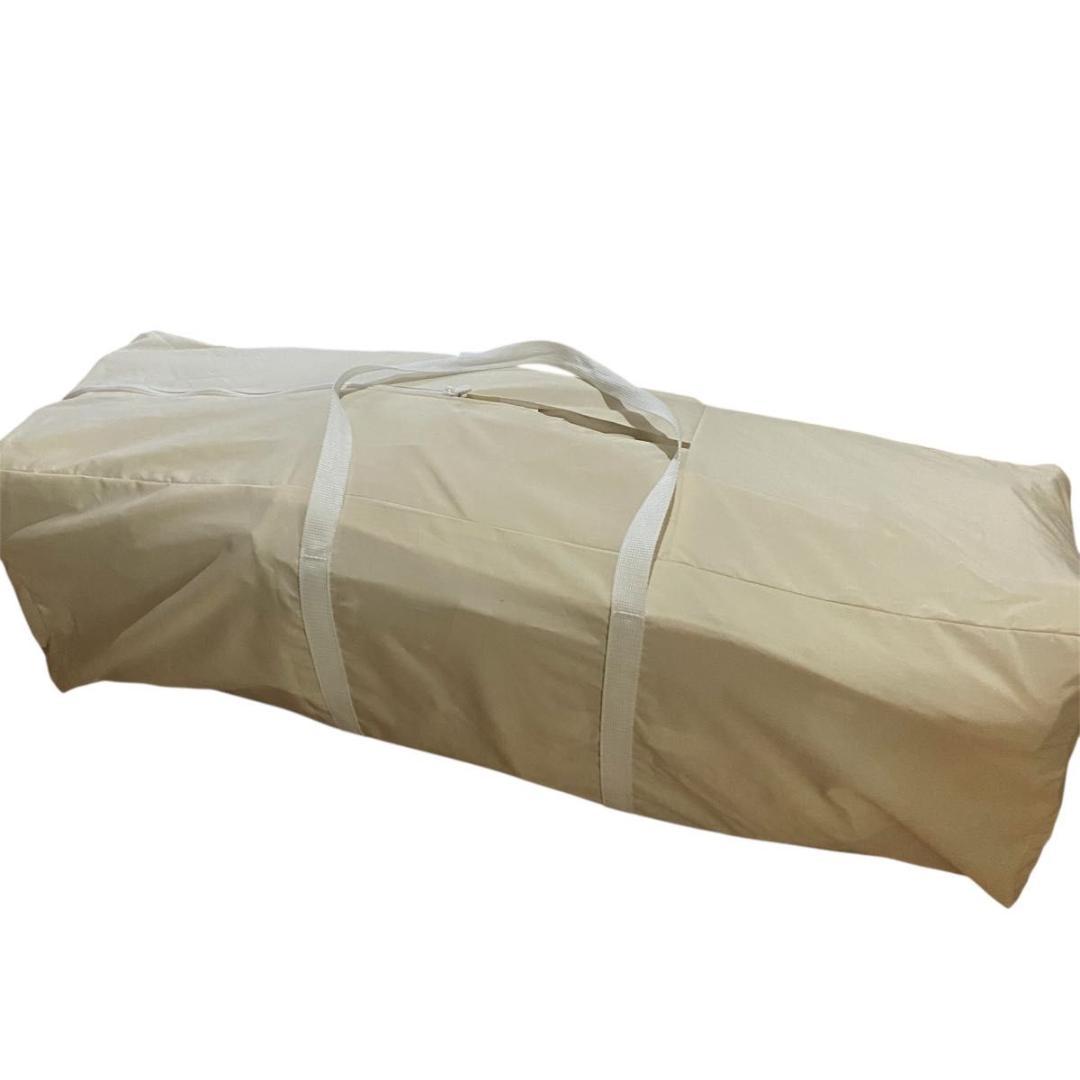 【美品】Aprica ココネルエアー ミルク