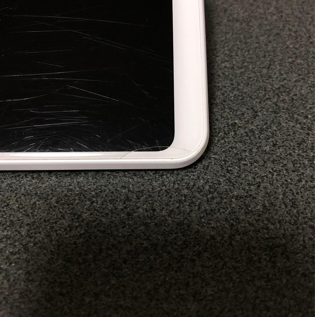 arrows U 801FJ 12台セット 10台はsimロック解除済み