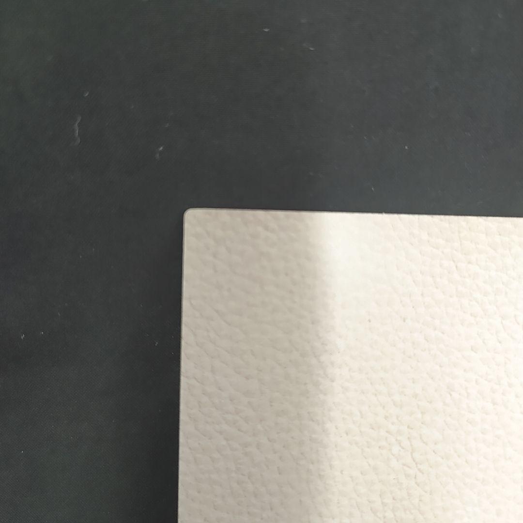 スラムダンク　カードダスマスターズ　SP2 流川楓