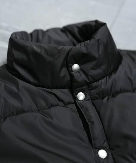 MB ULTIMATE FABRIC リバーシブルコンバットベスト Mサイズ