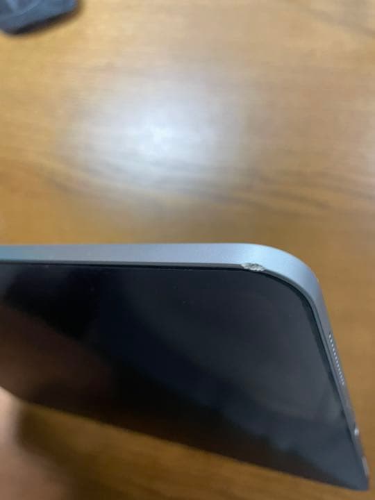 その他 iPad Pro 11 64GB + smart keyboard folio