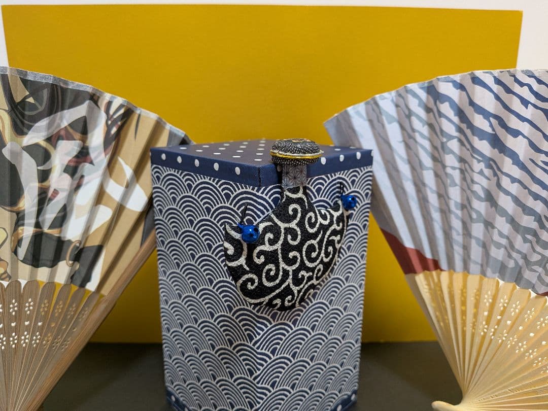 「天城越え。」新品⑤点！投扇興セット。