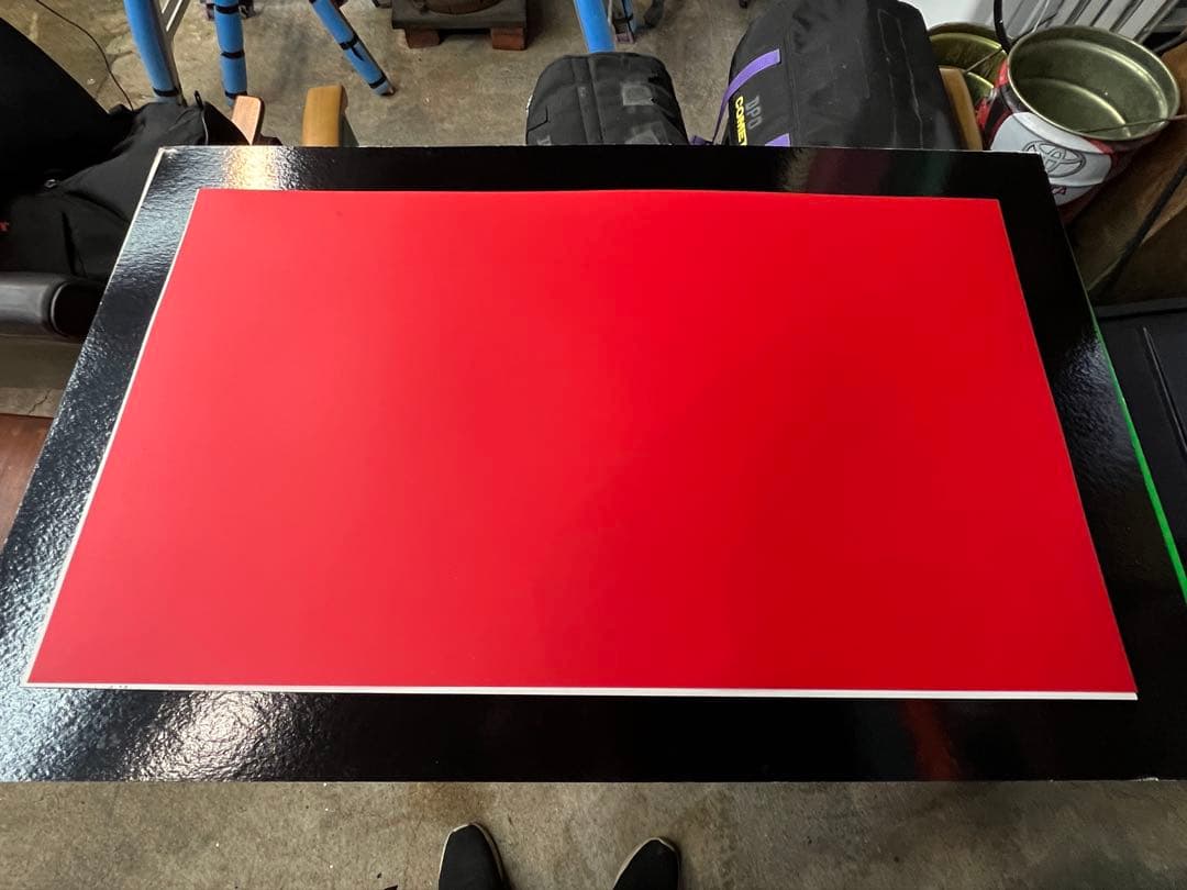 スタジオ 背景紙 まとめ売りセット