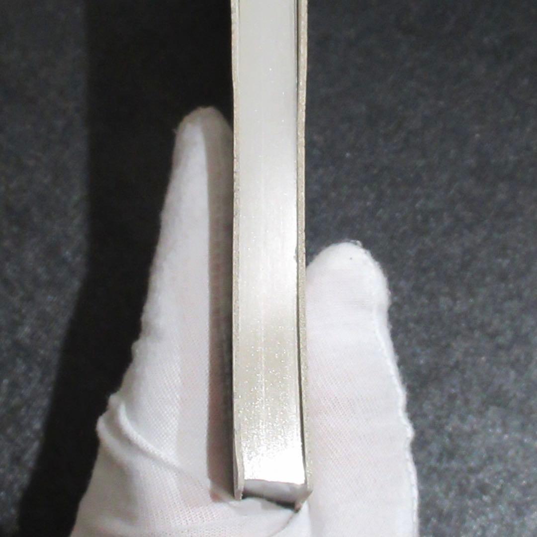 モンブラン ノート 146 ハッピーホリデー コレクション アイボリー