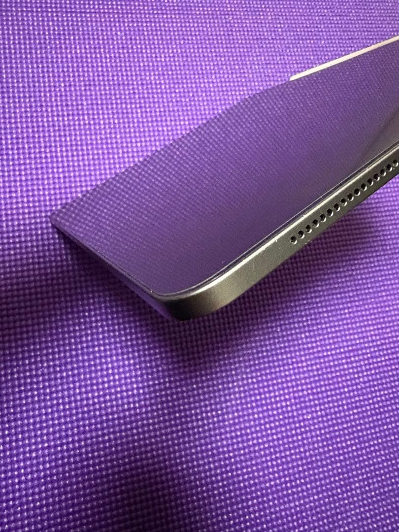 iPad Pro第3世代256GB+Apple Pencil 色々セット