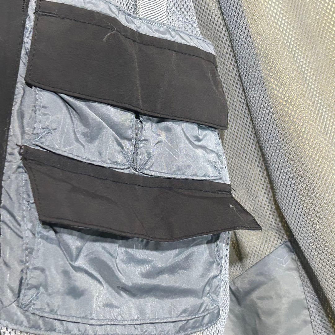 BURTON AK GORE-TAX ゴアテックス サイクリック ジャケット