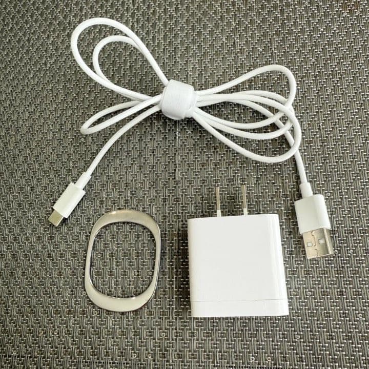 【みっきー様】Panasonic イオン美顔器 EH-SS85