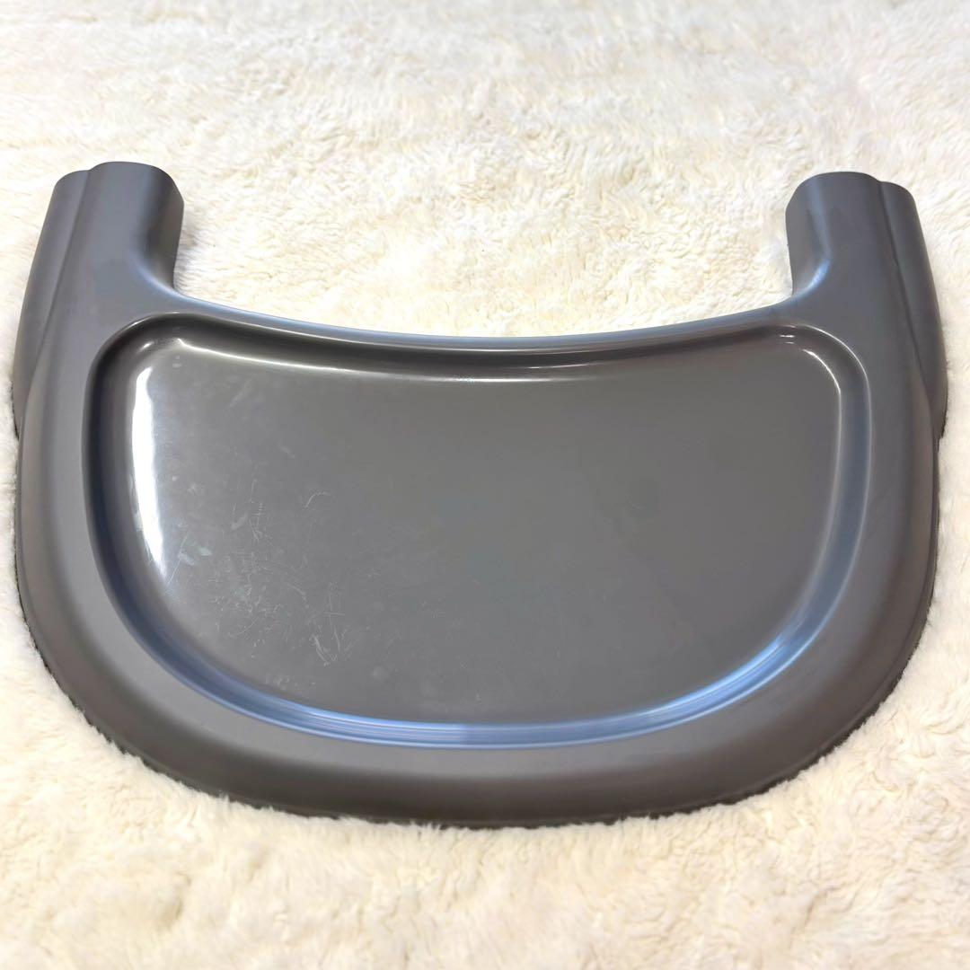 【超美品】★コンビネムリラオートBEDiスリープシェル 幌付き