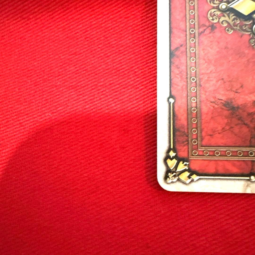 ラウズカード 仮面ライダー剣 キングフォーム トレカ スペード10 希少 CSM