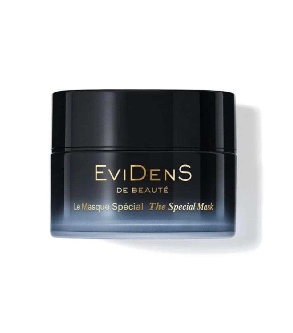 エヴィドンスドゥボーテ ル マスクスペシャル （パック）50ml