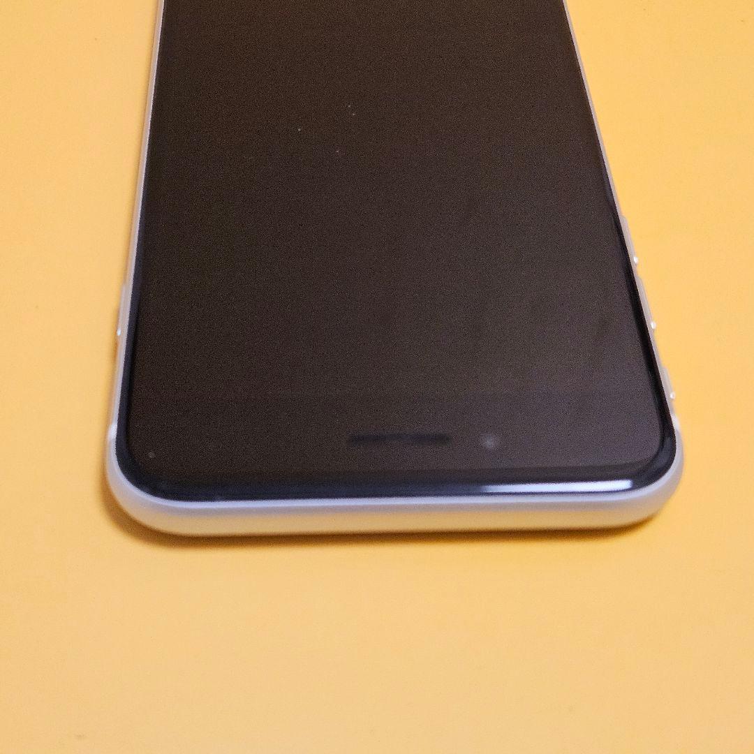 iPhone SE(第2世代) 64GB｜24時間以内発送!#482