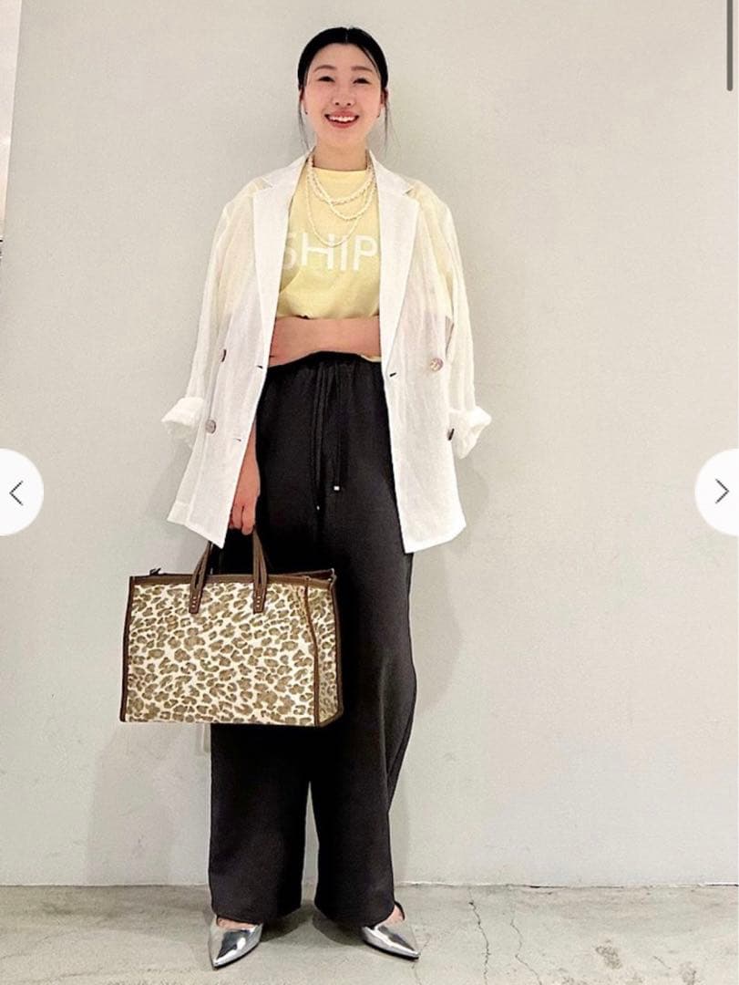 アルタイル＊シルバー ポインテッドトゥ ミュール　37