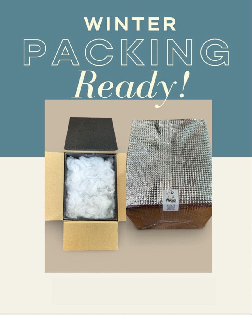 P. wilinckii Golden Boy spore【48】