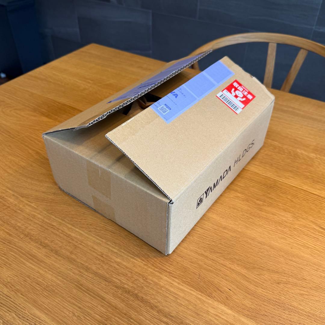 新品未開封 MacBook Air 13.3 スペースグレイ