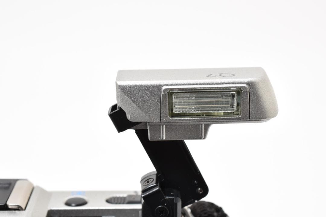 ★撮影枚数81枚★ ペンタックス Q7 5-15レンズセット #21208