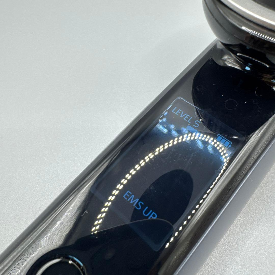 B042 ヤーマン フォトプラス プレステージSP M22 YA-MAN