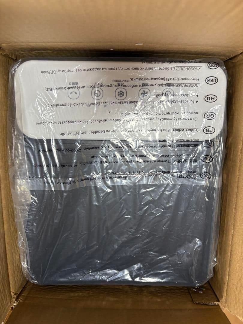 冷風機 冷風扇 大型 移動式エアコン スポットクーラー 省エネ 冷風