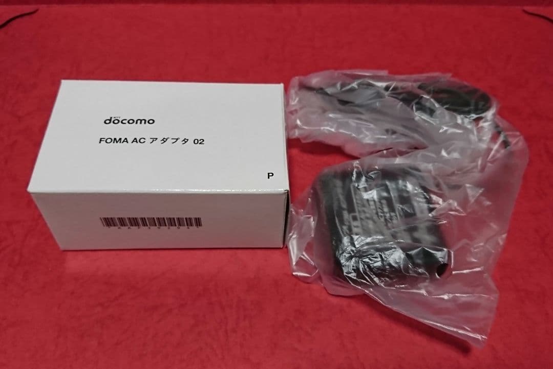 『ヱヴァンゲリヲン新劇場版:破』NERV特別仕様携帯「SH06-A NERV」