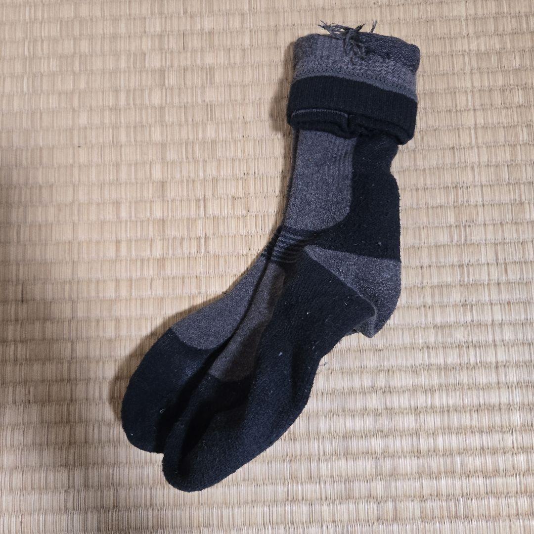 スノボウェア一式（ウェア、ゴーグル、ニット帽、手袋、靴下等）