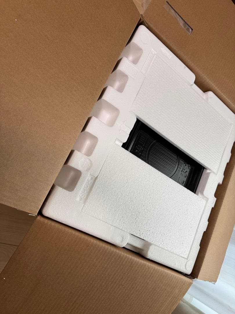 象印 EVERINO オーブンレンジ ES-GW26-BM ジャンク