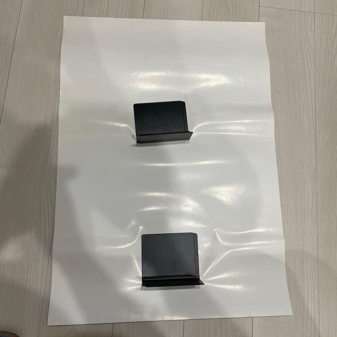 遊戯王ポスター　ストライクオブネオス