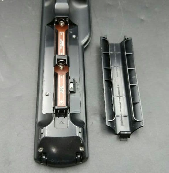 パナソニック 39V型 液晶テレビ TH-L39C60 フルハイビジョン