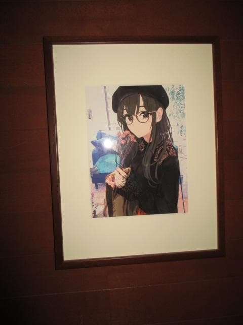 やはり俺の青春ラブコメはまちがっている雪ノ下雪乃プリマグラフィ