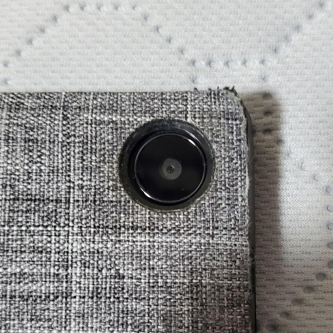 Chromebook本体 ASUS Chromebook Detachable CM3(CM3000)