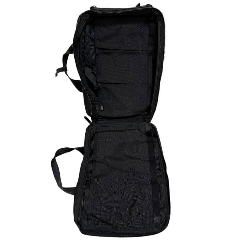 6706 吉田カバン PORTER HEAT 3WAY ブリーフケース