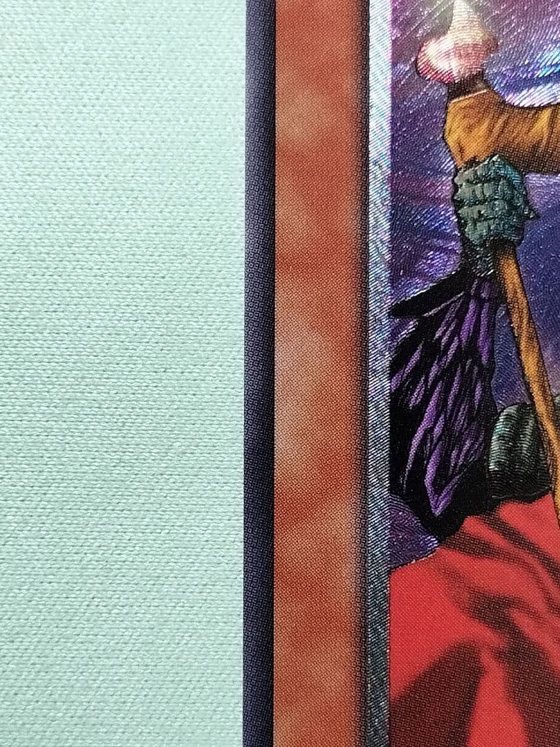 22時までまたゲリラ値下げ!1軍コレ『完美品級』不死王リッチー　レリーフ