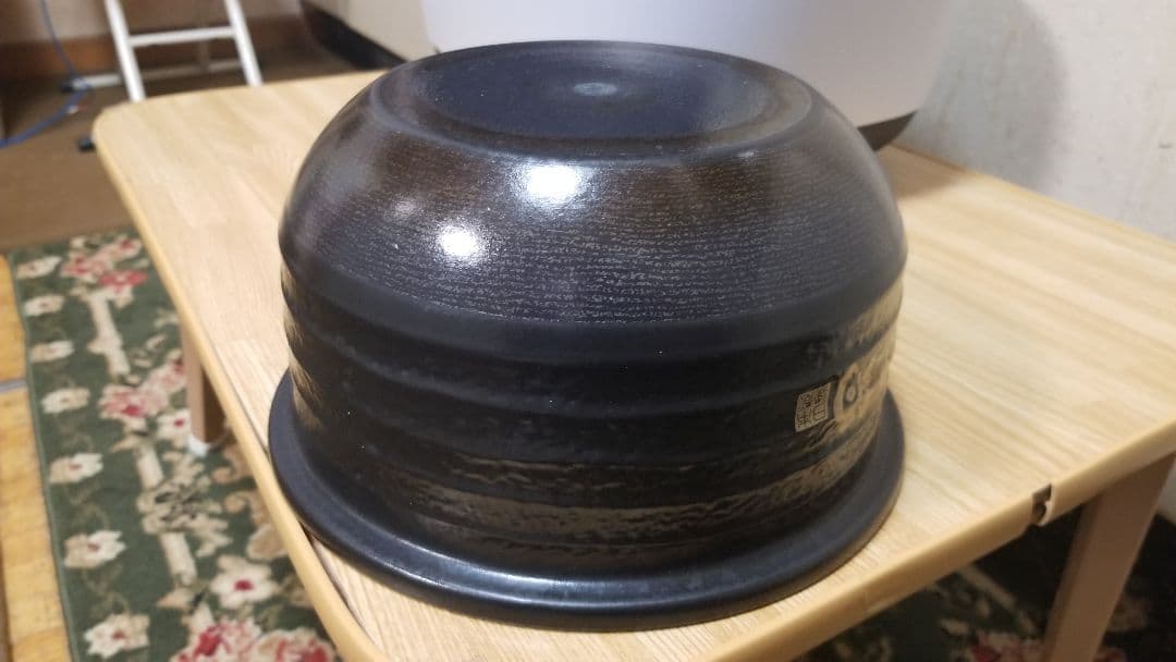 ☆2019年製☆土鍋ご泡火炊き☆タイガー圧力IH炊飯器 バックライト液晶画面搭載