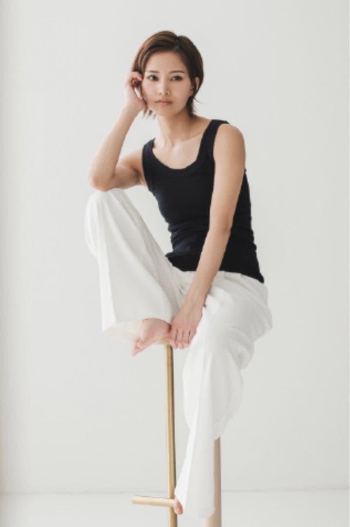 ◆ デイジー ◆ おまとめ3点セット