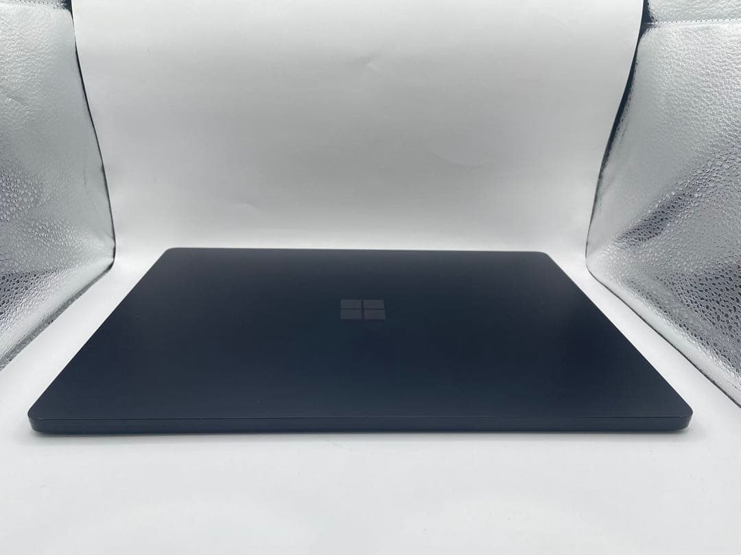 Surface Laptop 4 i7 (16GB / 256GB)中古品