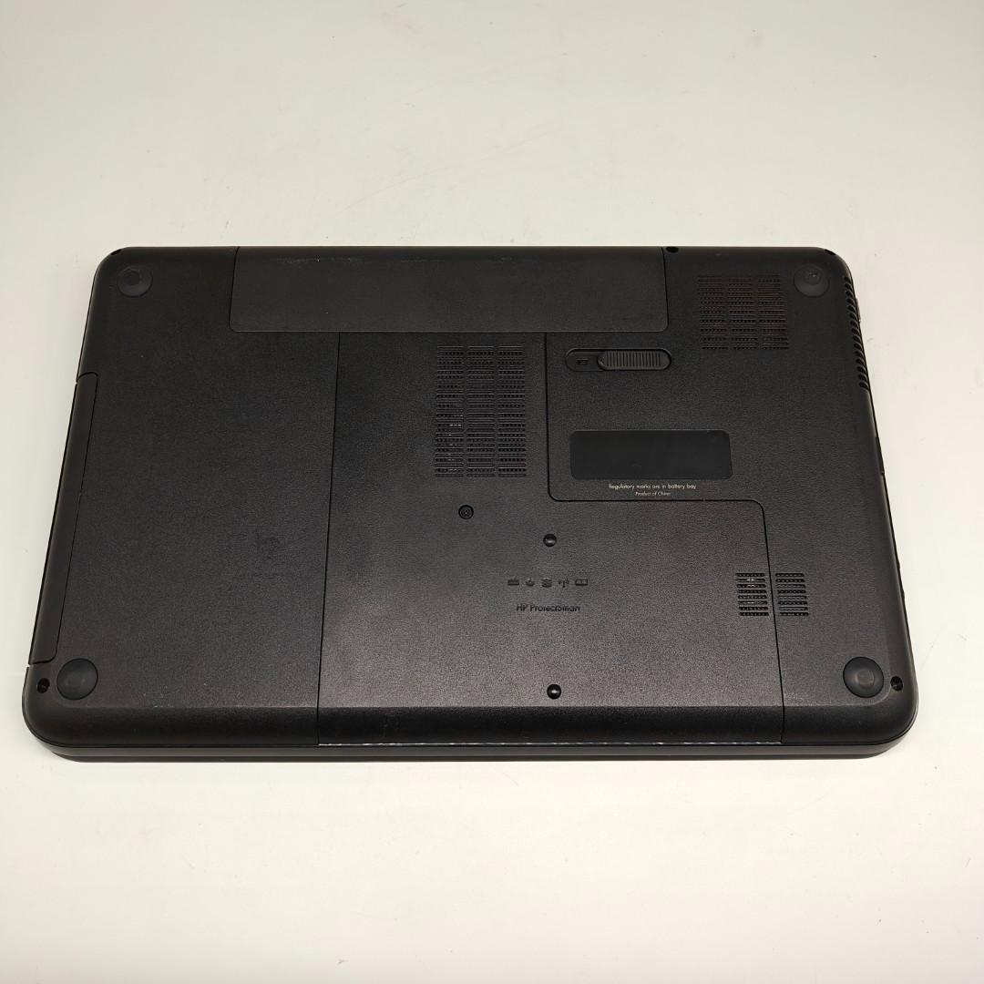 【HP】高速i7 SSD512GB 16GB オフィス付き ブルー ノートPC