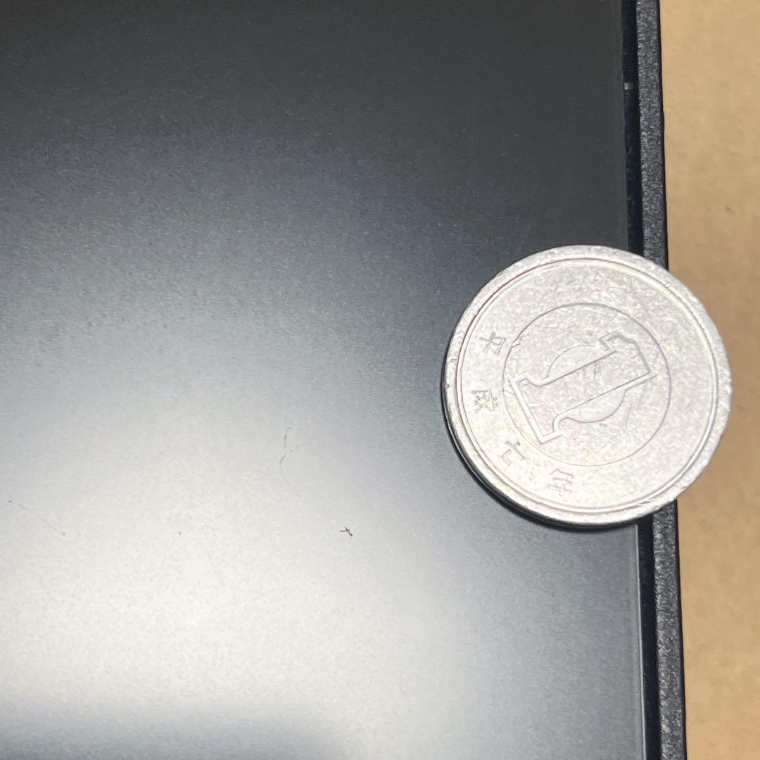 LG 27インチ4Kモニタ27UP600-W