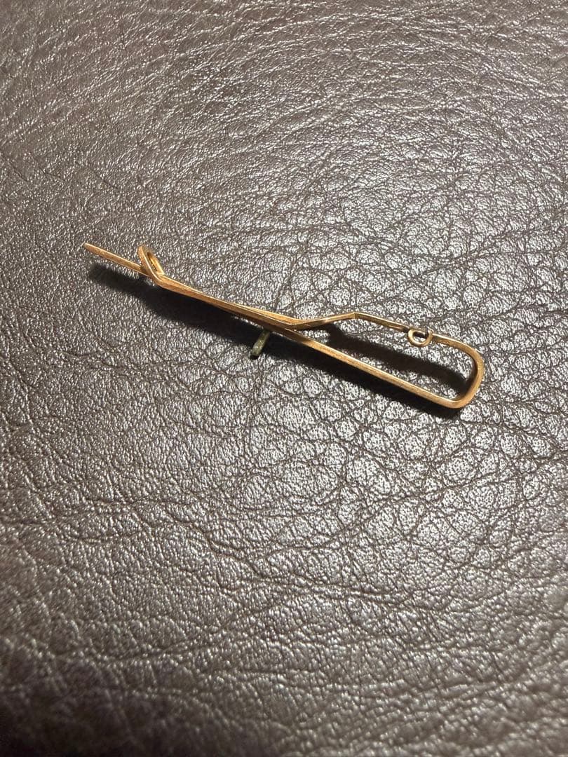 ♥k18 750 k14 14k 刻印 まとめ①