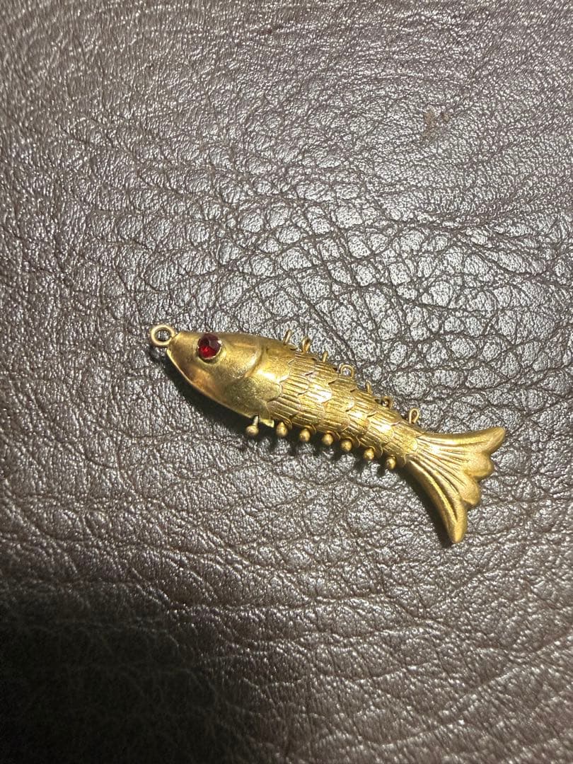 ♥k18 750 k14 14k 刻印 まとめ①