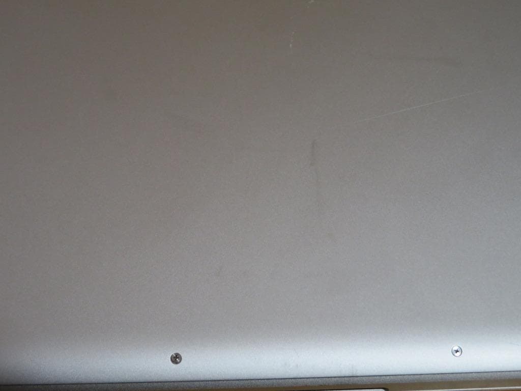 P246★Mac Book Pro 13in Mid 2012 / 完動品！