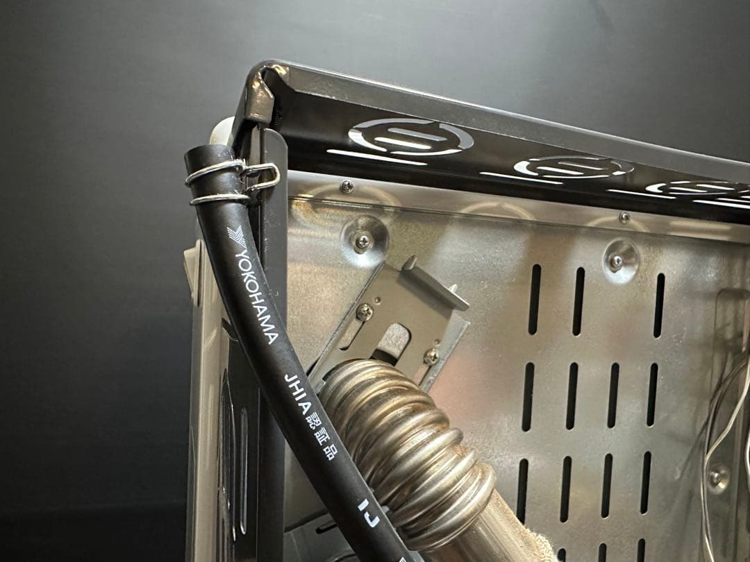 コロナ CORONA FF-WG65SA-W 寒冷地用 大型ストーブ FF