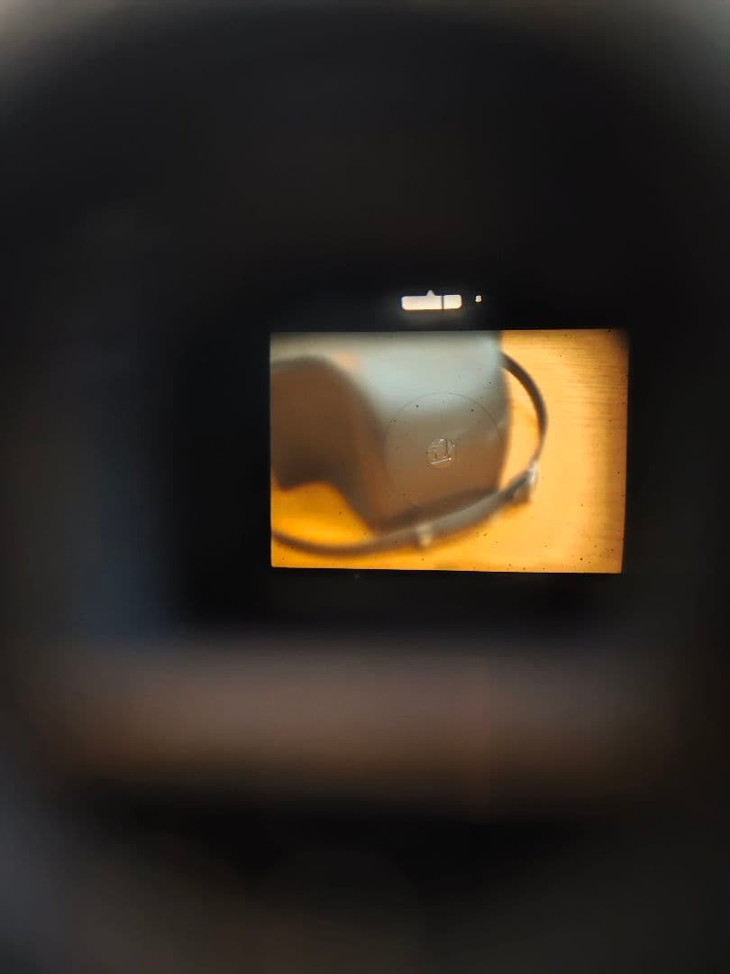 Nikon F FTN + 50mm f/1.4 レンズセット 純正ケース付